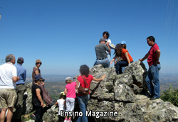 Geologia no Verão cópia.jpg